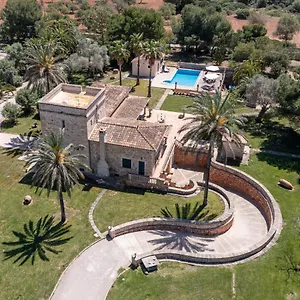 Sa Caseta - Casa Manolo Ses Salines